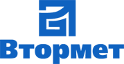 ООО «Втормет»